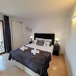 First Line Las Arenas Apartment P Benidorm