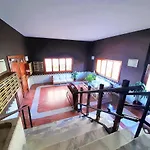 First Line Las Arenas Apartment P Benidorm